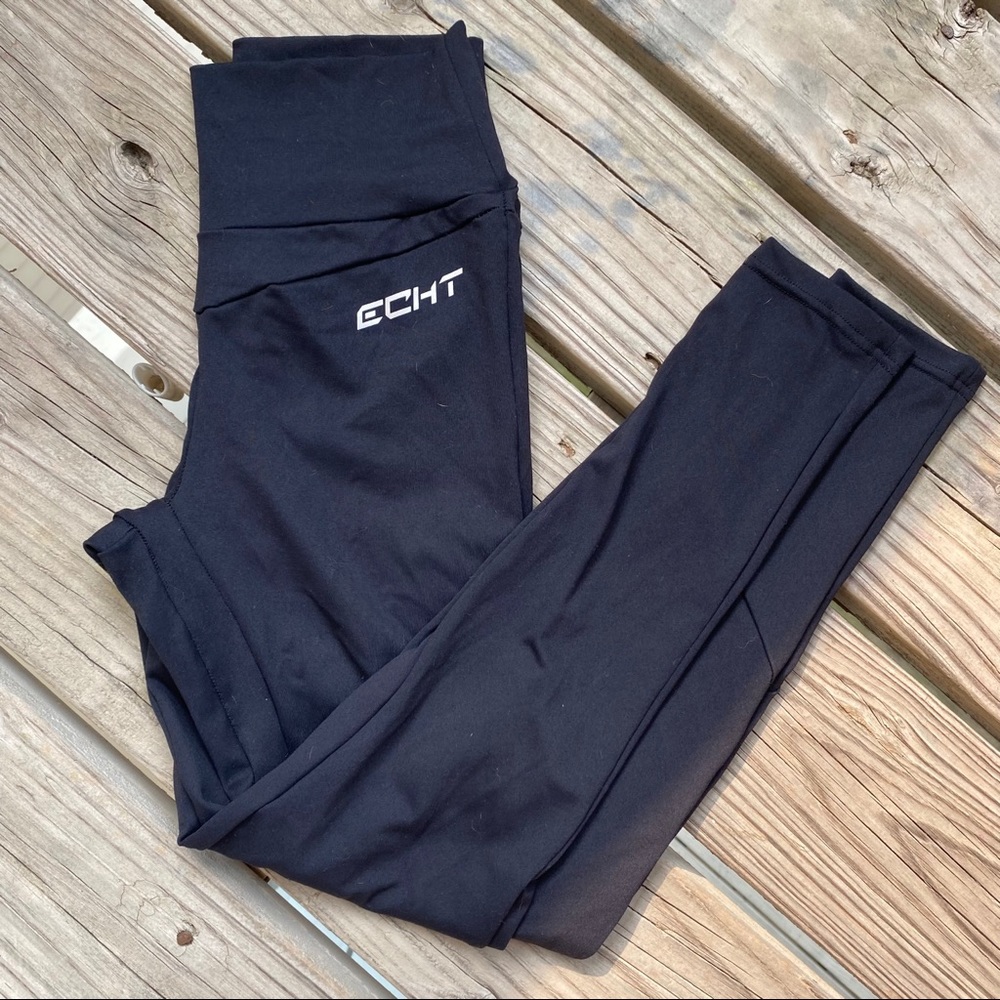 ECHT Leggings